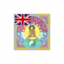 Healing Music Radio