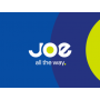Joe