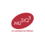 Musiq3