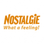 Nostalgie (Vlaanderen)