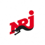 NRJ Belgique