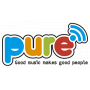 Pure FM