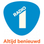 Radio 1
