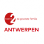Radio 2 (Antwerpen)