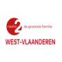 Radio 2 (West Vlaanderen)