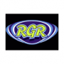 RGR FM