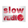 Slow Radio