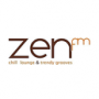 Zen FM