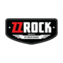 ZZROCK